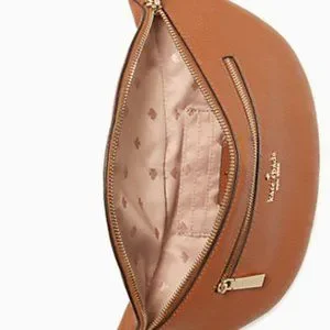 kate spade | Accessories | Beautiful Gingerbread Ginger  display picture 3